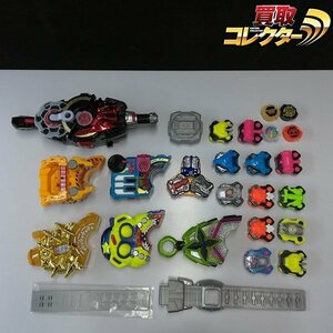 mT962c [ summarize ] Bandai DXte The ia Driver fi- bar slot Rays buckle beet Rays buckle other | Kamen Rider M