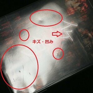 gV418a [動作未確認] Wii ソフト イケニエノヨル 零 ゼロ 月蝕の仮面 パンドラの塔 バイオハザード0 計4点 | ゲーム Xの画像6
