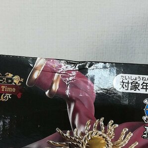 mJ514c [未開封] 一番くじ ONE PIECE Legends over Time B賞 ロジャー C賞 ニューゲート | ワンピースフィギュア Tの画像6