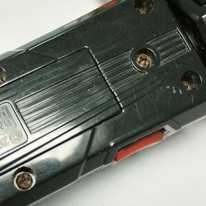 mP508c [難あり] 戦隊ロボ なりきり まとめ DX ダイカイオー 烏賊折神 兜折神 舵木折神 シンケンマル 他/シンケンジャー | スーパー戦隊 Jの画像10