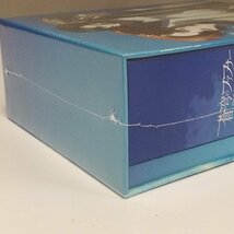 gL290a [未開封] BD 蒼穹のファフナー Blu-ray BOX | Z_画像5