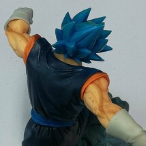 mT034b [まとめ] ドラゴンボール BWFC トランクス ベジータ ピッコロ 人造人間17号 チライ SDBH 孫悟空 他 | フィギュア U_画像10