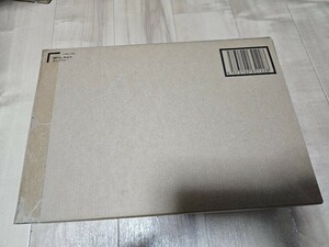 ケンプファー　メタルビルド　新品未開封品　送料無料