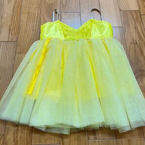 バレエ ダンス 衣装 チュチュ