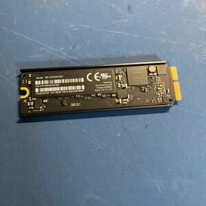 Samsung SSD 256GB MZ-JPU256T/0A1