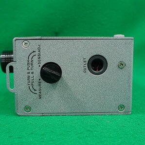 柴田科学 デジタル粉じん計 LD-3B Digital Dust Monitor SIBATAの画像3