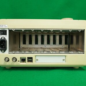 NEC三栄 オムニエース3 RA2300 OMNIACEⅢ NEC San-eiの画像3