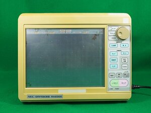 NEC三栄　オムニエース3　RA2300　OMNIACEⅢ　NEC San-ei