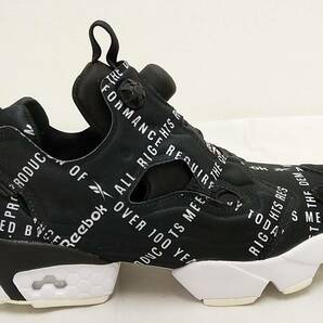 ◆◇中古品 Reebok インスタポンプ AA567-192◇◆の画像7