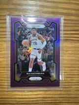 Panini prizm /99 26枚セット NBA 完璧状態保証できない　宜しくお願い致します_画像6