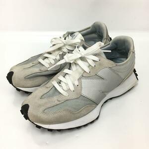 New Balance MS327MA1 