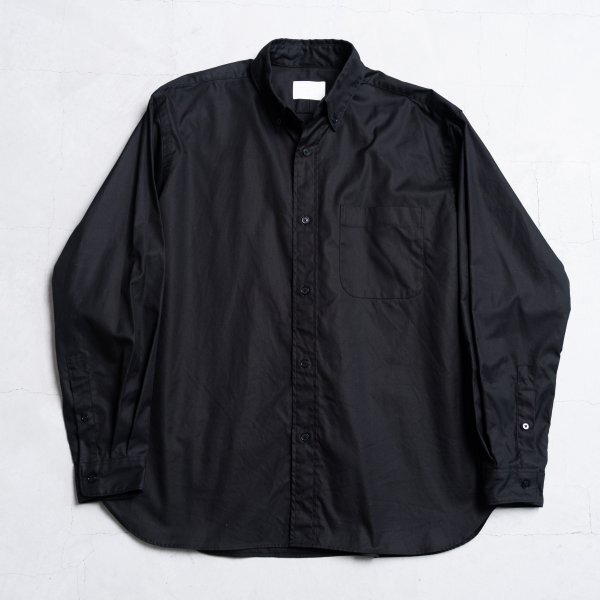 Yahoo!オークション -「(BLACK LABEL ブラックレーベル)ダウン Yahoo!オークション -「(BLACK LABEL ブラックレーベル)ダウン