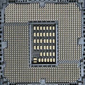 動作保証★マザーボード ATX MSI Z490-S01 LGA1200 付属品付★028の画像3