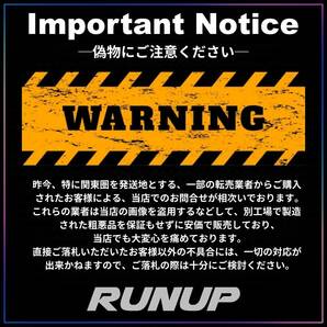 【送料無料】日産 NV100 クリッパー リオ含む DR64V DR64W DR17V DR17W LEDヘッドライト H4 Hi/Lo ホワイト 6000K 車検対応 保証付きの画像8