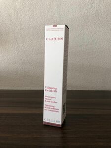 クラランス グラン アイセラムv 15ml