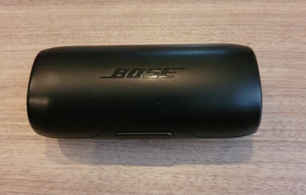 BOSE ワイヤレスイヤホン