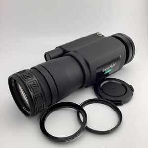  ночное видение scope super Night Super Night 3000DX уличный телескоп с футляром [k8198-y142]