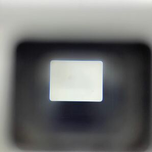 EPSON デジタルカメラ L-300 シルバーボディー f=5.6-16.8㎜ F2.8-4.9 エプソン 3MEGA PIXELS [k8209-C16]の画像7