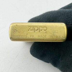 ZIPPO ジッポ ATLANTA OLYMPIC 1996 アトランタオリンピック 喫煙具 火花確認済み 着火未確認【k3319-s611】の画像5