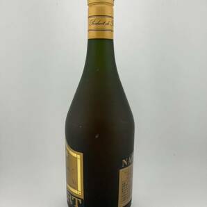 古酒 ディルベル ナポレオン NAPOLEON PURE GRAPE BRANDY DILBERT 36度 700ml 箱無し 未開栓 洋酒 (k5779-y234)の画像4