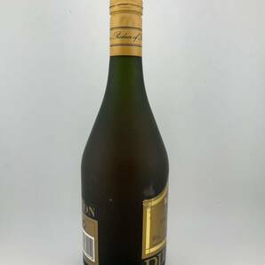 古酒 ディルベル ナポレオン NAPOLEON PURE GRAPE BRANDY DILBERT 36度 700ml 箱無し 未開栓 洋酒 (k5779-y234)の画像2