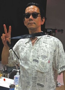 野村訓市着　M 国内 本物 Supreme Receipts Rayon S/S Shirt White ホワイト 白　シュプリーム 半袖シャツ レシート　