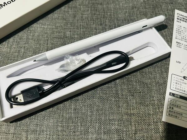 【セール】 iPad タッチペン