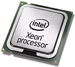 [Нормальная операция] Intel CPU Xeon E3-1276V3 3,60 ГГц 8 млн.