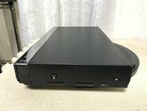 M2303 SHARP ブルーレイディスクレコーダー BD-T1650 2014年製 動作品　全国送料無料_画像5