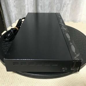 M2441 TOSHIBA 東芝 ブルーレイレコーダー DBR-Z320 動作品 全国送料無料の画像4