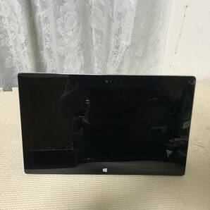 M2498 Surface2 RT Windows8.1 64GB Model:1572 全国送料無料