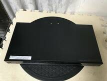 M2551 ソニー/SONY☆HDD/BDレコーダー☆BDZ-AT350S☆3D対応機 動作品　全国送料無料_画像3