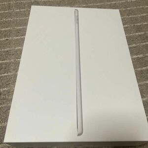 iPad 第9世代 本体 新品同様 64GB WiFiモデル