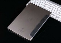 送料無料★iPad Min3 Mini2 Retina iPad Mini 1手帳ブックケース カバー フィルム付★国内配送_画像2