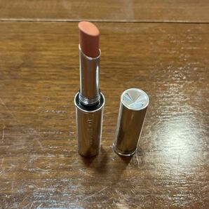 MAC 口紅 リップスティック ルージュ　ロックドキスリップスティック　ティーザー　