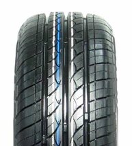 ●新品 145/70R12 4本セット HIFLY ハイフライ HF201_画像3