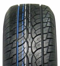 ●新品 295/35R24 4本セット NANKANG ナンカン SP-7 295/35-24_画像3