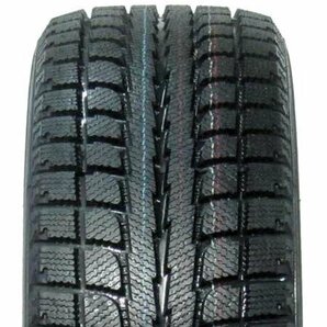 ○新品 2本セット MAXTREK マックストレック M7スタッドレス 215/65R16インチ 2023年製の画像3