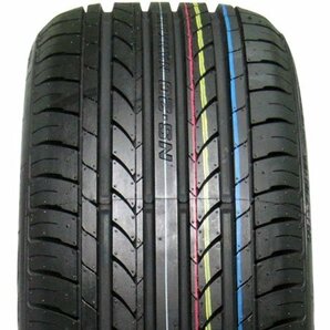 ◆新品 165/40R17 NANKANG ナンカン NS-20 165/40-17の画像3