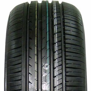 ◆新品 165/50R15 ZEETEX ジーテックス ZT1000の画像3