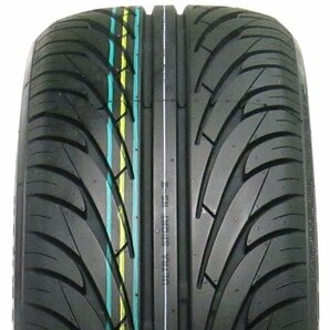 ◆新品 255/35R18 NANKANG ナンカン NS-2 255/35-18の画像3