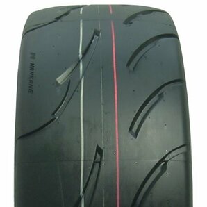 ○新品 2本セット NANKANG ナンカン AR-1 175/50R13インチ (TREAD80)の画像3