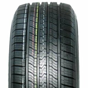 ●新品 175/50R15 4本セット NANKANG ナンカン SP-9の画像3