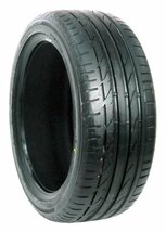 ○新品 2本セット BRIDGESTONE ブリヂストン S001 225/40R18インチ_画像2