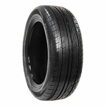 新品 215/60R17 HIFLY ハイフライ HP801 215/60-17 ★全力値引きセール★_画像2