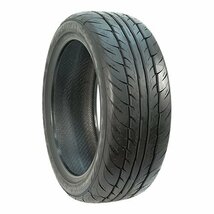 ●新品 215/45R17 4本セット FINALIST ファイナリスト 595 EVO_画像2