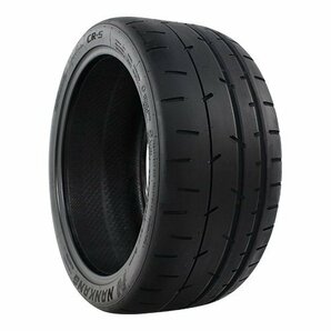 ●新品 195/50R15 4本セット NANKANG ナンカン CR-S (TREAD200)の画像2