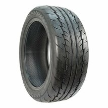 ◆新品 205/40R17 FINALIST ファイナリスト 595 EVO_画像2