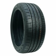 ○新品 2本セット PIRELLI ピレリ P-ZERO PZ4 225/45R17インチ_画像2