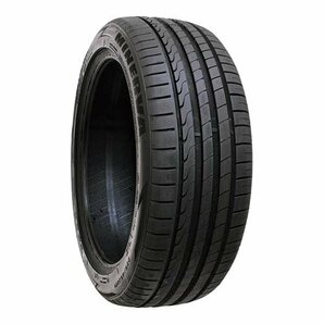 新品 215/45R17 MINERVA ミネルバ F205 215/45-17 ★全力値引きセール★の画像2